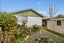 14C Devon Road, Springvale, Whanganui - Carousel 2