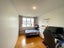 60C Woodglen Road, Glen Eden, Auckland - Carousel 4