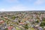 2/12 Philip Street, Papatoetoe, Auckland - Carousel 30