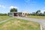 4 Bishops Road, Ohau, Levin - Carousel 12