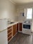 3/34 Selwyn Street, Maori Hill, Timaru - Carousel 4