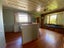 515A Grays Road, Mahora, Hastings - Carousel 6