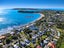 245 Vipond Road, Stanmore Bay, Whangaparaoa - Carousel 39