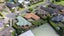 17 Burgundy Court, Rototuna, Hamilton - Carousel 40