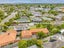 142A Brookside Terrace, Bryndwr, Christchurch - Carousel 12