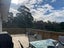4 Bright Way, Lower Vogeltown, New Plymouth - Carousel 3