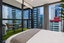 1308A/32 Swanson Street, Auckland Central, Auckland - Carousel 8