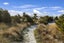 930 Harington Point Road, Harington Point, Dunedin - Carousel 33