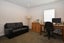 66A Thomas Road, Carrington, Carterton - Carousel 22