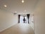 8 Toetoe Street, Westgate, Auckland - Carousel 5