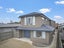 557 Hereford Street, Linwood, Christchurch - Carousel 31