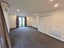 1/29 Andover Street, Merivale, Christchurch - Carousel 7