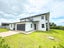 8 Freedom Lane, Beachlands, Auckland - Carousel 2