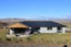 31 Gartley Lane, Springvale, Alexandra - Carousel 21