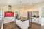 8 Gandalf Crescent, Paraparaumu, Paraparaumu - Carousel 3