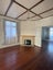 139 Hobart Street, Miramar, Wellington - Carousel 8