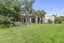133 Raleigh Street, Brixton, Waitara - Carousel 21