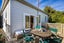 20 Gamma Street, Belleknowes, Dunedin - Carousel 3