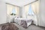 212 Hill Road, The Gardens, Auckland - Carousel 12