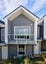 10 Tai Lane, Whitby, Porirua - Carousel 3