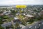 227 Te Atatu Road, Te Atatu South, Auckland - Carousel 14