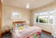 1/59 Tankerville Road, Hoon Hay, Christchurch - Carousel 11