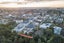 77B Donovan Street, Blockhouse Bay, Auckland - Carousel 25