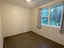 158B Pembroke Street, Hamilton Lake, Hamilton - Carousel 5