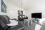 43 Chapman Street, Johnsonville, Wellington - Carousel 3