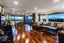 21 Aspiring Terrace, Aotea, Porirua - Carousel 3