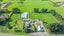 1634 State Highway 3, Awahuri, Palmerston North - Carousel 4