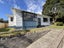 33B Lorna Street, Lynmouth, New Plymouth - Carousel 1