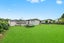 21 Caernarvon Street, Dinsdale, Hamilton - Carousel 11