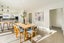 3 Dennis Grove, Paraparaumu Beach, Paraparaumu - Carousel 8