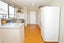 43 Baverstock Road, Nawton, Hamilton - Carousel 5