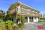 120 Anzac Road, Morningside, Whangarei - Carousel 22