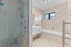 29 Tarapiroe Avenue, Takanini, Papakura, Auckland - Carousel 16