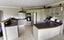 10B Pacific Street, Waiuku, Waiuku - Carousel 3