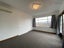 112A Hoon Hay Road, Hoon Hay, Christchurch - Carousel 3