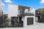 3 Milenio Crescent, Windsor Park, Auckland - Carousel 1