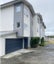 10/15 Andersons Road, Oteha, Auckland - Carousel 1