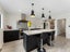 26 Humber Street, Rongotea, Rongotea - Carousel 1