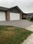 3 Briar Rose Court, Huntington, Hamilton - Carousel 2