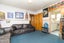 2/77 Golf Road, Tāhunanui, Nelson - Carousel 3