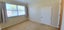20 Karaka Crescent, Levin, Levin - Carousel 7