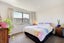 79D Albert Street, Hamilton East, Hamilton - Carousel 7