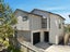 44A  Tasman Avenue, Mount Albert, Auckland City, Auckland - Carousel 1