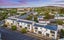 1286C New North Road, Avondale, Auckland - Carousel 7