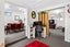 23 Portia Street, Stratford - Carousel 3
