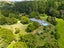 36 Hoeke Road, Carrington, Carterton - Carousel 9